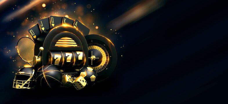 Giao diện ứng dụng mobile giaimasohoc dành cho người chơi Việt Nam