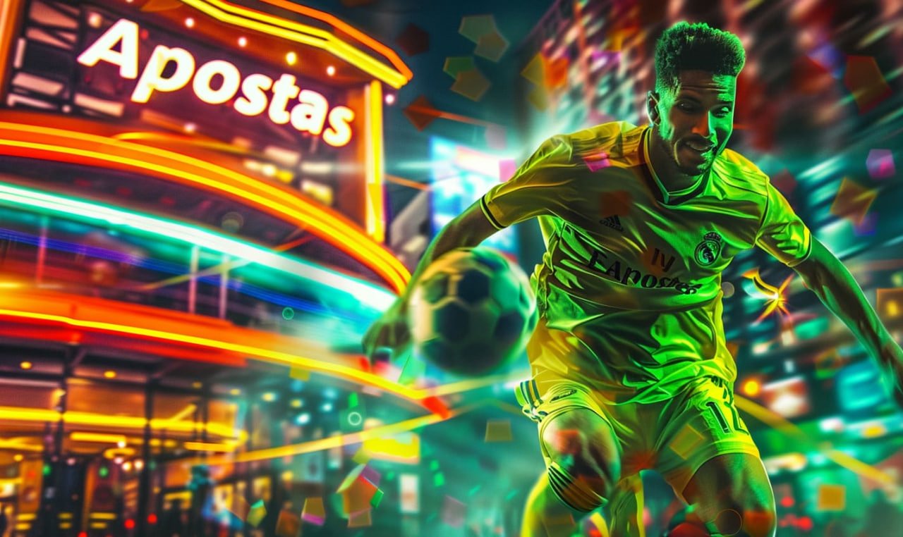 Người chơi Việt Nam trải nghiệm nổ hũ slot online trên điện thoại tại giaimasohoc