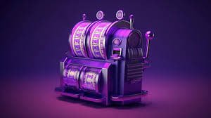 Màn hình nổ hũ slot online trên điện thoại tại giaimasohoc Việt Nam